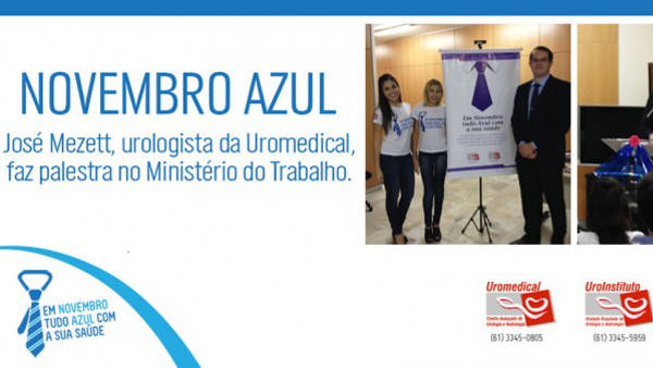 jose-henrique-palestra