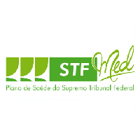 STF-MED