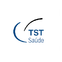 TST-SAUDE