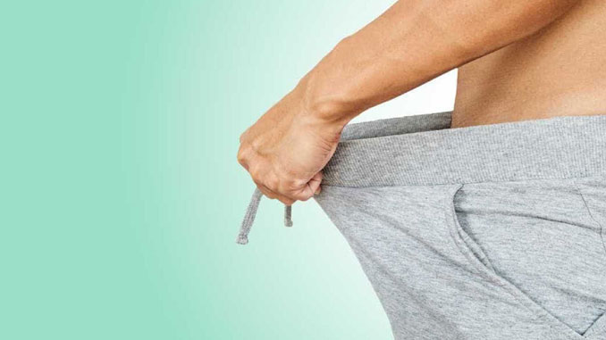 Disfunção erétil tem tratamento?