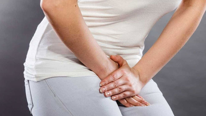 Infecção urinária: quais são os sintomas?