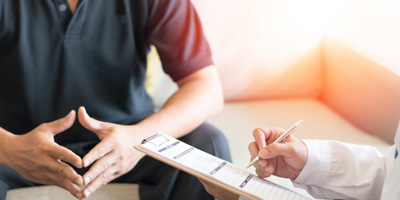 Fimose: conheça os principais tratamentos