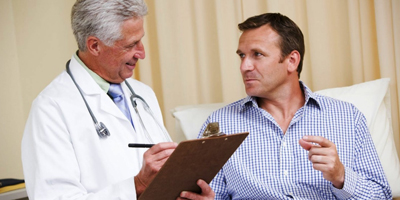 Ejaculação precoce tem tratamentos especiais: descubra quais são