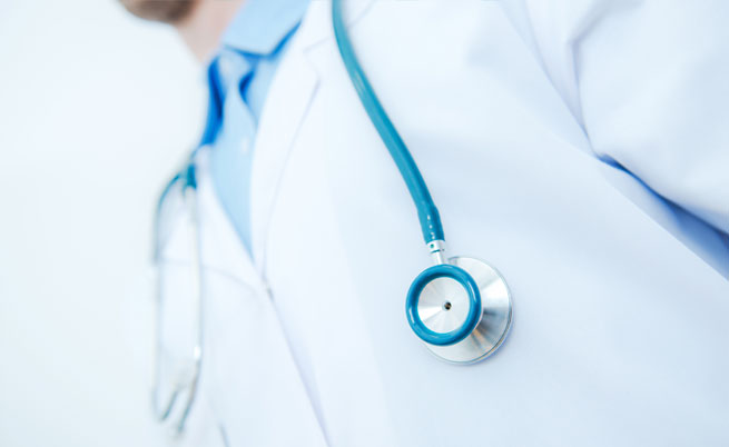 Exame de urofluxometria: o que é e quais são as recomendações?