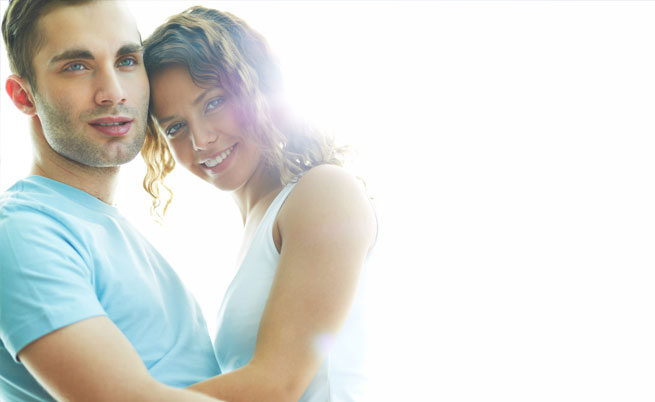 Qual é a causa da curvatura peniana?