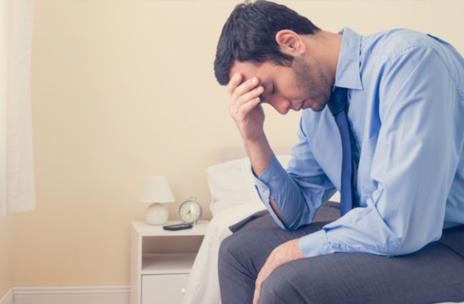 3 doenças urológicas mais comuns: veja como prevenir e tratar