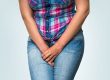Incontinência urinária: conheça as causas e efeitos