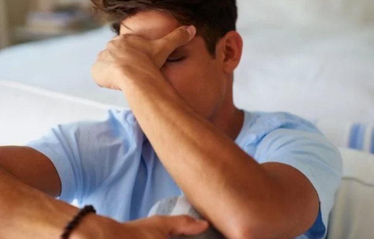 Disfunção erétil tem tratamento: veja quais são