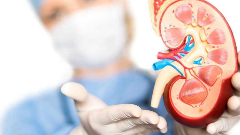 Quando agendar uma consulta com um urologista