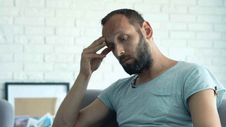 Mitos e verdades sobre a fimose