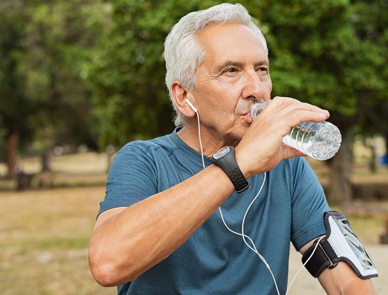Entenda a importância dos exames periódicos para a saúde do homem