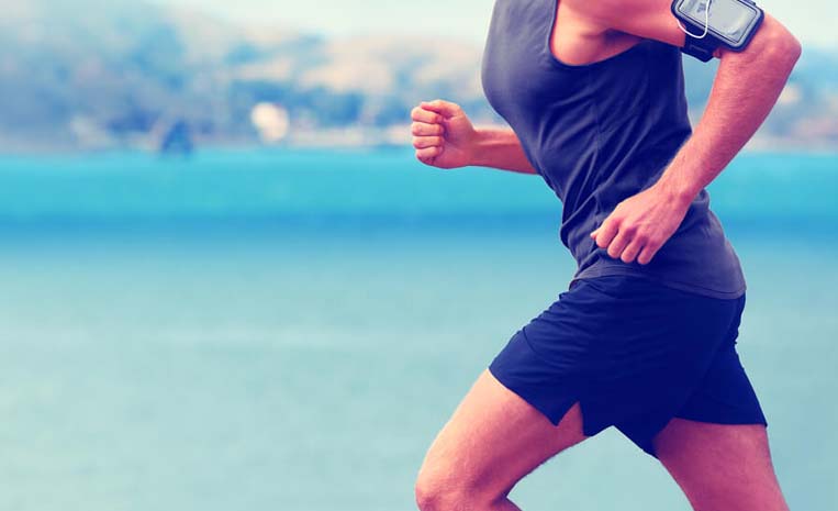 Saúde masculina: 5 medidas de prevenção